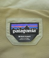 Patagonia（パタゴニア）ブルゾン カーキ サイズ:M メンズ/2200643224056