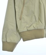 Patagonia（パタゴニア）ブルゾン カーキ サイズ:M メンズ/2200643224056