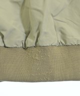 Patagonia（パタゴニア）ブルゾン カーキ サイズ:M メンズ/2200643224056