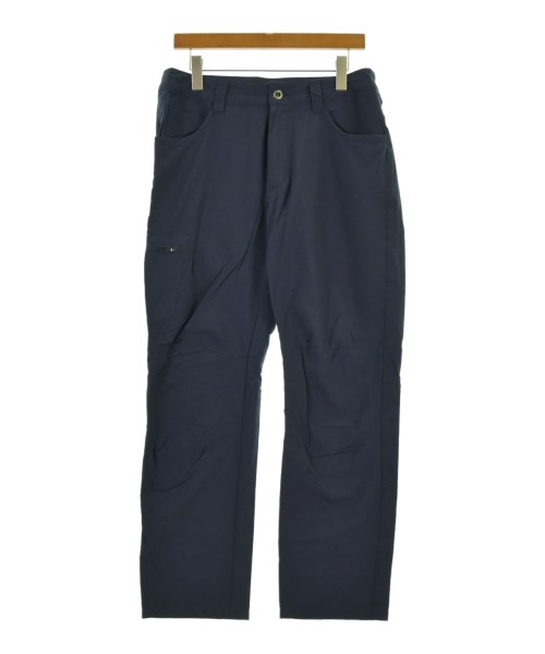 patagonia(パタゴニア)その他 紺 サイズ:32(L位)/2200643224292
