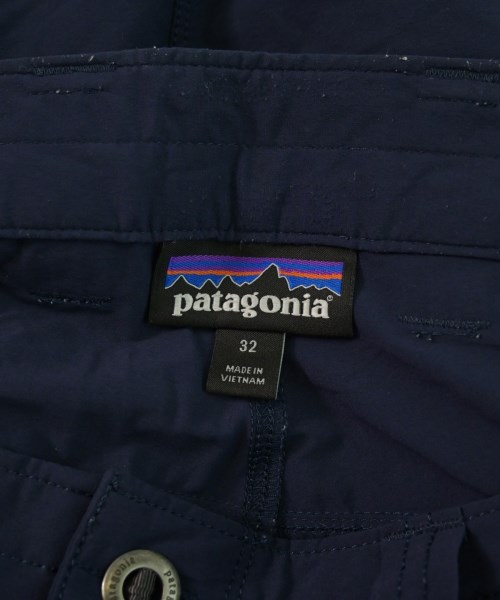 Patagonia（パタゴニア）その他 紺 サイズ:32(L位) メンズ/2200643224292