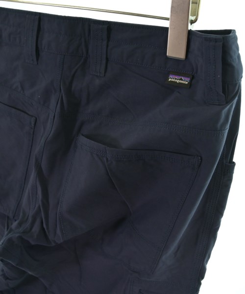 Patagonia（パタゴニア）その他 紺 サイズ:32(L位) メンズ/2200643224292