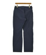Patagonia（パタゴニア）その他 紺 サイズ:32(L位) メンズ/2200643224292