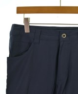 Patagonia（パタゴニア）その他 紺 サイズ:32(L位) メンズ/2200643224292
