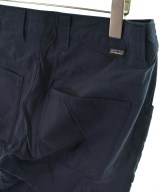 Patagonia（パタゴニア）その他 紺 サイズ:32(L位) メンズ/2200643224292