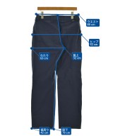 Patagonia（パタゴニア）その他 紺 サイズ:32(L位) メンズ/2200643224292