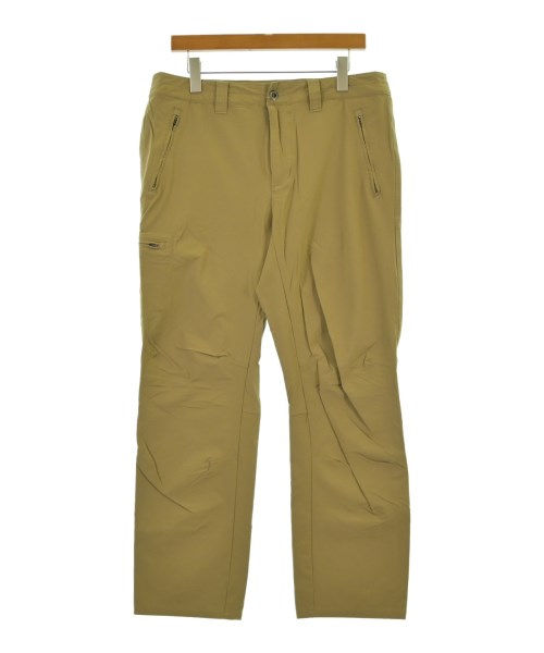 patagonia(パタゴニア)その他 カーキ サイズ:33(L位)/2200643224308