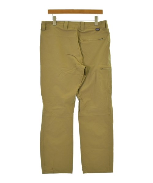 Patagonia（パタゴニア）その他 カーキ サイズ:33(L位) メンズ/2200643224308
