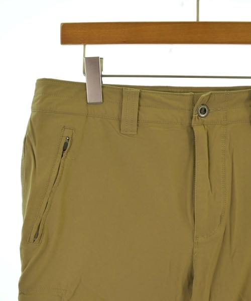Patagonia（パタゴニア）その他 カーキ サイズ:33(L位) メンズ/2200643224308
