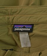 Patagonia（パタゴニア）その他 カーキ サイズ:33(L位) メンズ/2200643224308