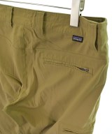Patagonia（パタゴニア）その他 カーキ サイズ:33(L位) メンズ/2200643224308