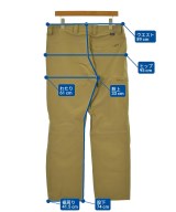 Patagonia（パタゴニア）その他 カーキ サイズ:33(L位) メンズ/2200643224308