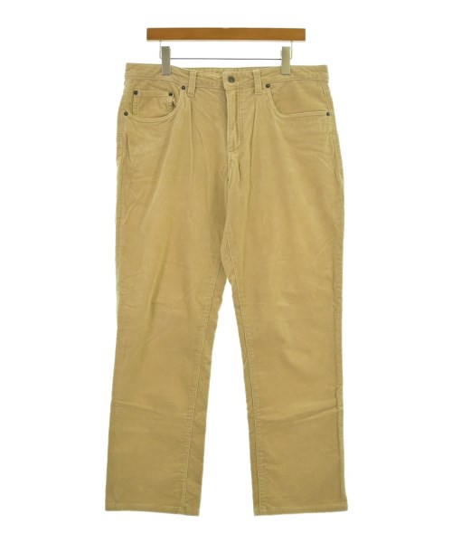 patagonia(パタゴニア)その他 ベージュ サイズ:-(M位)/2200643224315