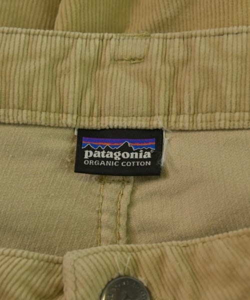 Patagonia（パタゴニア）その他 ベージュ サイズ:-(M位) メンズ/2200643224315