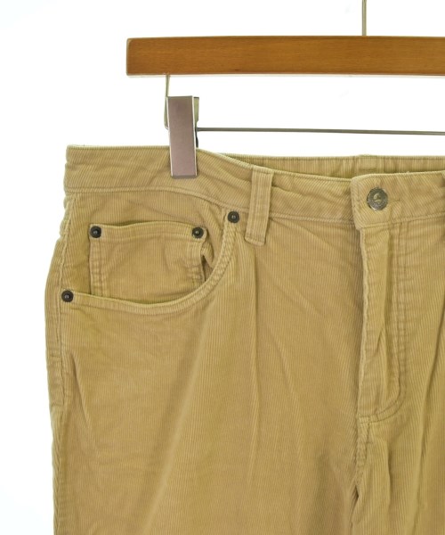 Patagonia（パタゴニア）その他 ベージュ サイズ:-(M位) メンズ/2200643224315