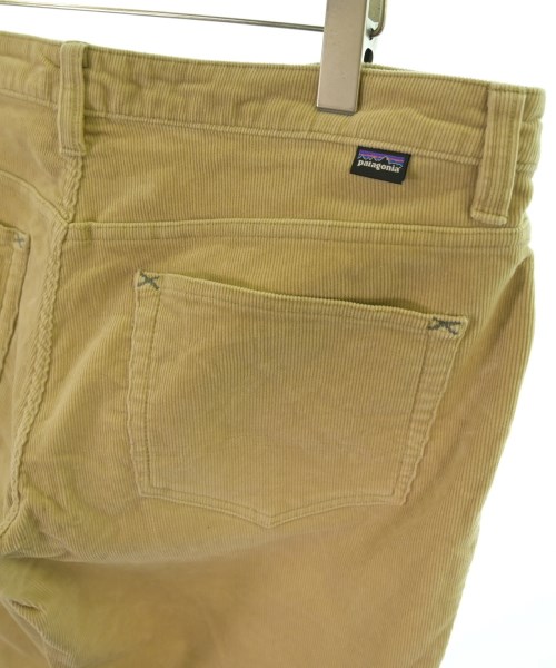 Patagonia（パタゴニア）その他 ベージュ サイズ:-(M位) メンズ/2200643224315