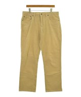 Patagonia（パタゴニア）その他 ベージュ サイズ:-(M位) メンズ/2200643224315