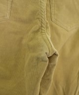 Patagonia（パタゴニア）その他 ベージュ サイズ:-(M位) メンズ/2200643224315