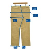 Patagonia（パタゴニア）その他 ベージュ サイズ:-(M位) メンズ/2200643224315