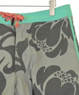 Patagonia（パタゴニア）ショートパンツ グレー サイズ:34(XL位) メンズ/2200643224384