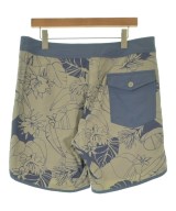 Patagonia（パタゴニア）ショートパンツ 紺 サイズ:34(XL位) メンズ/2200643224391