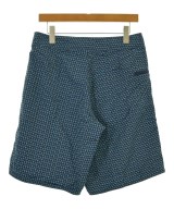 Patagonia（パタゴニア）ショートパンツ 紺 サイズ:30(M位) メンズ/2200643224414