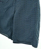 Patagonia（パタゴニア）ショートパンツ 紺 サイズ:30(M位) メンズ/2200643224414