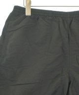 Patagonia（パタゴニア）ショートパンツ 黒 サイズ:M メンズ/2200643224421