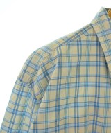 Patagonia（パタゴニア）カジュアルシャツ 青 サイズ:L メンズ/2200643985186