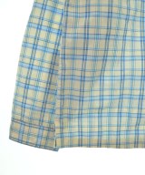 Patagonia（パタゴニア）カジュアルシャツ 青 サイズ:L メンズ/2200643985186