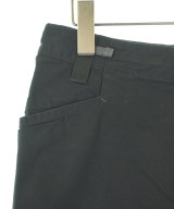 Patagonia（パタゴニア）クロップドパンツ 黒 サイズ:0(XS位) レディース/2200647209073
