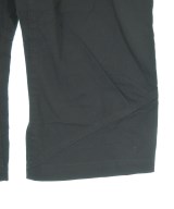 Patagonia（パタゴニア）クロップドパンツ 黒 サイズ:0(XS位) レディース/2200647209073