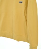 Patagonia（パタゴニア）スウェット 黄 サイズ:S メンズ/2200649424115