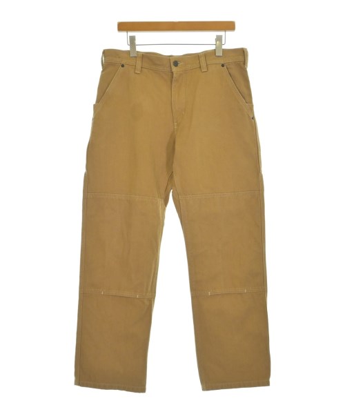patagonia(パタゴニア)カーゴパンツ 茶 サイズ:34(XL位)/2200654510049