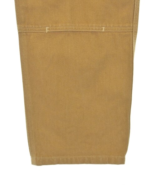 Patagonia（パタゴニア）カーゴパンツ 茶 サイズ:34(XL位) メンズ/2200654510049