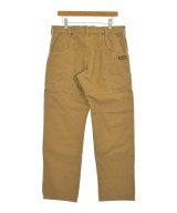 Patagonia（パタゴニア）カーゴパンツ 茶 サイズ:34(XL位) メンズ/2200654510049