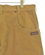 Patagonia（パタゴニア）カーゴパンツ 茶 サイズ:34(XL位) メンズ/2200654510049