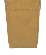 Patagonia（パタゴニア）カーゴパンツ 茶 サイズ:34(XL位) メンズ/2200654510049