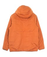 Patagonia（パタゴニア）ブルゾン 茶 サイズ:XL レディース/2200640622039