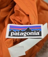 Patagonia（パタゴニア）ブルゾン 茶 サイズ:XL レディース/2200640622039