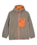 patagonia ブルゾン