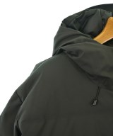 Patagonia（パタゴニア）ダウンジャケット/ダウンベスト 黒 サイズ:L メンズ/2200654269121