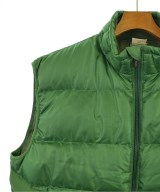 Patagonia（パタゴニア）ダウンジャケット/ダウンベスト 緑 サイズ:L メンズ/2200654828021