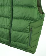 Patagonia（パタゴニア）ダウンジャケット/ダウンベスト 緑 サイズ:L メンズ/2200654828021