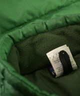 Patagonia（パタゴニア）ダウンジャケット/ダウンベスト 緑 サイズ:L メンズ/2200654828021