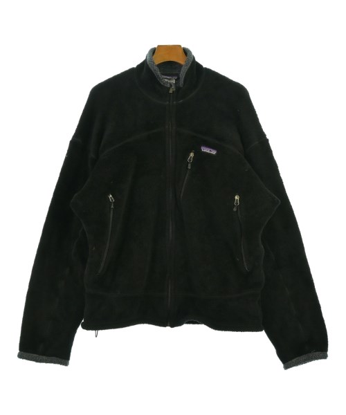 patagonia(パタゴニア)その他 黒 サイズ:XL/2200654828076