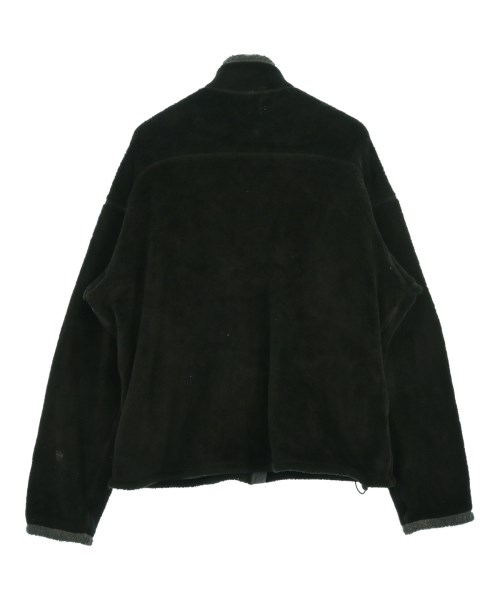 Patagonia（パタゴニア）その他 黒 サイズ:XL メンズ/2200654828076