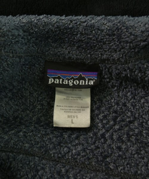 Patagonia（パタゴニア）その他 黒 サイズ:XL メンズ/2200654828076