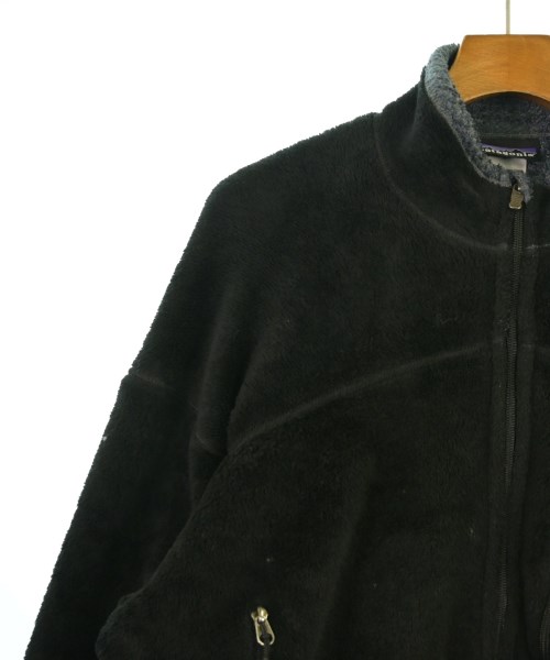 Patagonia（パタゴニア）その他 黒 サイズ:XL メンズ/2200654828076