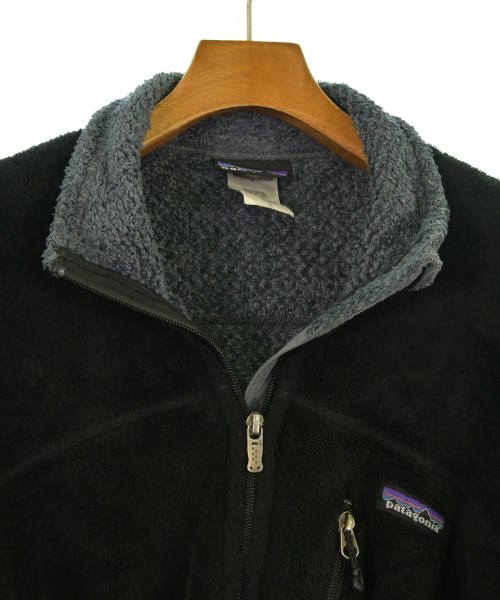 Patagonia（パタゴニア）その他 黒 サイズ:XL メンズ/2200654828076